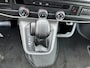 Volkswagen Transporter 2.0 TDI L1H1 150Pk Airco Cruise controle 2-Persoons Telefoonverbinding Apple carplay Achterklep Zijruit Navigatiesysteem Euro 6 Dealer onderhouden