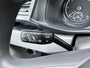 Volkswagen Transporter 2.0 TDI L1H1 150Pk Airco Cruise controle 2-Persoons Telefoonverbinding Apple carplay Achterklep Zijruit Navigatiesysteem Euro 6 Dealer onderhouden