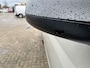 Volkswagen Transporter 2.0 TDI L1H1 150Pk Airco Cruise controle 2-Persoons Telefoonverbinding Apple carplay Achterklep Zijruit Navigatiesysteem Euro 6 Dealer onderhouden