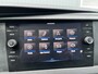 Volkswagen Transporter 2.0 TDI L1H1 150Pk Airco Cruise controle 2-Persoons Telefoonverbinding Apple carplay Achterklep Zijruit Navigatiesysteem Euro 6 Dealer onderhouden