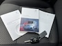 Volkswagen Transporter 2.0 TDI L1H1 150Pk Airco Cruise controle 2-Persoons Telefoonverbinding Apple carplay Achterklep Zijruit Navigatiesysteem Euro 6 Dealer onderhouden