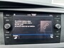 Volkswagen Transporter 2.0 TDI L1H1 150Pk Airco Cruise controle 2-Persoons Telefoonverbinding Apple carplay Achterklep Zijruit Navigatiesysteem Euro 6 Dealer onderhouden