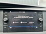 Volkswagen Transporter 2.0 TDI L1H1 150Pk Airco Cruise controle 2-Persoons Telefoonverbinding Apple carplay Achterklep Zijruit Navigatiesysteem Euro 6 Dealer onderhouden