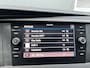 Volkswagen Transporter 2.0 TDI L1H1 150Pk Airco Cruise controle 2-Persoons Telefoonverbinding Apple carplay Achterklep Zijruit Navigatiesysteem Euro 6 Dealer onderhouden