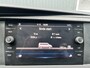 Volkswagen Transporter 2.0 TDI L1H1 150Pk Airco Cruise controle 2-Persoons Telefoonverbinding Apple carplay Achterklep Zijruit Navigatiesysteem Euro 6 Dealer onderhouden