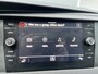Volkswagen Transporter 2.0 TDI L1H1 150Pk Airco Cruise controle 2-Persoons Telefoonverbinding Apple carplay Achterklep Zijruit Navigatiesysteem Euro 6 Dealer onderhouden