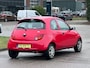 Ford Ka 1.3 Futura Airco*16-08-2026 APK*NAP*Elektrische ramen*