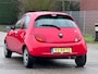 Ford Ka 1.3 Futura Airco*16-08-2026 APK*NAP*Elektrische ramen*
