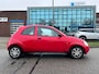 Ford Ka 1.3 Futura Airco*16-08-2026 APK*NAP*Elektrische ramen*