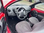 Ford Ka 1.3 Futura Airco*16-08-2026 APK*NAP*Elektrische ramen*