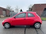 Ford Ka 1.3 Futura Airco*16-08-2026 APK*NAP*Elektrische ramen*