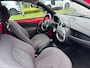 Ford Ka 1.3 Futura Airco*16-08-2026 APK*NAP*Elektrische ramen*
