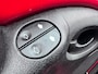 Ford Ka 1.3 Futura Airco*16-08-2026 APK*NAP*Elektrische ramen*