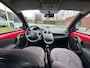 Ford Ka 1.3 Futura Airco*16-08-2026 APK*NAP*Elektrische ramen*