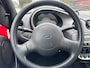 Ford Ka 1.3 Futura Airco*16-08-2026 APK*NAP*Elektrische ramen*