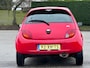 Ford Ka 1.3 Futura Airco*16-08-2026 APK*NAP*Elektrische ramen*