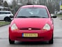 Ford Ka 1.3 Futura Airco*16-08-2026 APK*NAP*Elektrische ramen*