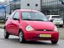 Ford Ka 1.3 Futura Airco*16-08-2026 APK*NAP*Elektrische ramen*