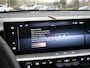 Opel Grandland 1.2 Turbo Hybrid GS 145 Pk Automaat Navi / DAB / Apple Carplay / Camera / Winterpakket