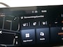 Opel Grandland 1.2 Turbo Hybrid GS 145 Pk Automaat Navi / DAB / Apple Carplay / Camera / Winterpakket
