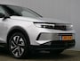 Opel Grandland 1.2 Turbo Hybrid GS 145 Pk Automaat Navi / DAB / Apple Carplay / Camera / Winterpakket