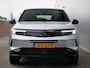 Opel Grandland 1.2 Turbo Hybrid GS 145 Pk Automaat Navi / DAB / Apple Carplay / Camera / Winterpakket