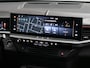 Opel Grandland 1.2 Turbo Hybrid GS 145 Pk Automaat Navi / DAB / Apple Carplay / Camera / Winterpakket