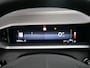 Opel Grandland 1.2 Turbo Hybrid GS 145 Pk Automaat Navi / DAB / Apple Carplay / Camera / Winterpakket