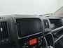 Opel Movano L2H2 3,3t 140pk | BPM VRIJ | Achteruitrijcamera | Airco (automatisch) | Apple Carplay/Android Auto|telefoonintegratie premium