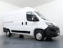 Opel Movano L2H2 3,3t 140pk | BPM VRIJ | Achteruitrijcamera | Airco (automatisch) | Apple Carplay/Android Auto|telefoonintegratie premium