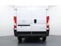 Opel Movano L2H2 3,3t 140pk | BPM VRIJ | Achteruitrijcamera | Airco (automatisch) | Apple Carplay/Android Auto|telefoonintegratie premium