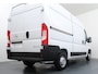 Opel Movano L2H2 3,3t 140pk | BPM VRIJ | Achteruitrijcamera | Airco (automatisch) | Apple Carplay/Android Auto|telefoonintegratie premium