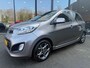 Kia Picanto 1.0 CvvT Edition GT Sport ,1e Eig,Airco,Pdc,Led,Elek Pakket,LM velgen