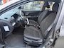 Kia Picanto 1.0 CvvT Edition GT Sport ,1e Eig,Airco,Pdc,Led,Elek Pakket,LM velgen