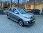 Kia Picanto 1.0 CvvT Edition GT Sport ,1e Eig,Airco,Pdc,Led,Elek Pakket,LM velgen
