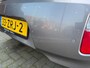 Kia Picanto 1.0 CvvT Edition GT Sport ,1e Eig,Airco,Pdc,Led,Elek Pakket,LM velgen