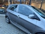 Kia Picanto 1.0 CvvT Edition GT Sport ,1e Eig,Airco,Pdc,Led,Elek Pakket,LM velgen