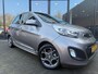 Kia Picanto 1.0 CvvT Edition GT Sport ,1e Eig,Airco,Pdc,Led,Elek Pakket,LM velgen