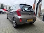 Kia Picanto 1.0 CvvT Edition GT Sport ,1e Eig,Airco,Pdc,Led,Elek Pakket,LM velgen