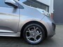 Kia Picanto 1.0 CvvT Edition GT Sport ,1e Eig,Airco,Pdc,Led,Elek Pakket,LM velgen