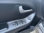 Kia Picanto 1.0 CvvT Edition GT Sport ,1e Eig,Airco,Pdc,Led,Elek Pakket,LM velgen