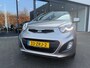 Kia Picanto 1.0 CvvT Edition GT Sport ,1e Eig,Airco,Pdc,Led,Elek Pakket,LM velgen