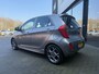 Kia Picanto 1.0 CvvT Edition GT Sport ,1e Eig,Airco,Pdc,Led,Elek Pakket,LM velgen