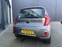 Kia Picanto 1.0 CvvT Edition GT Sport ,1e Eig,Airco,Pdc,Led,Elek Pakket,LM velgen