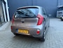 Kia Picanto 1.0 CvvT Edition GT Sport ,1e Eig,Airco,Pdc,Led,Elek Pakket,LM velgen