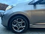 Kia Picanto 1.0 CvvT Edition GT Sport ,1e Eig,Airco,Pdc,Led,Elek Pakket,LM velgen