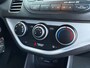 Kia Picanto 1.0 CvvT Edition GT Sport ,1e Eig,Airco,Pdc,Led,Elek Pakket,LM velgen