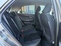 Kia Picanto 1.0 CvvT Edition GT Sport ,1e Eig,Airco,Pdc,Led,Elek Pakket,LM velgen