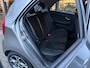 Kia Picanto 1.0 CvvT Edition GT Sport ,1e Eig,Airco,Pdc,Led,Elek Pakket,LM velgen