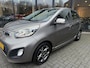 Kia Picanto 1.0 CvvT Edition GT Sport ,1e Eig,Airco,Pdc,Led,Elek Pakket,LM velgen
